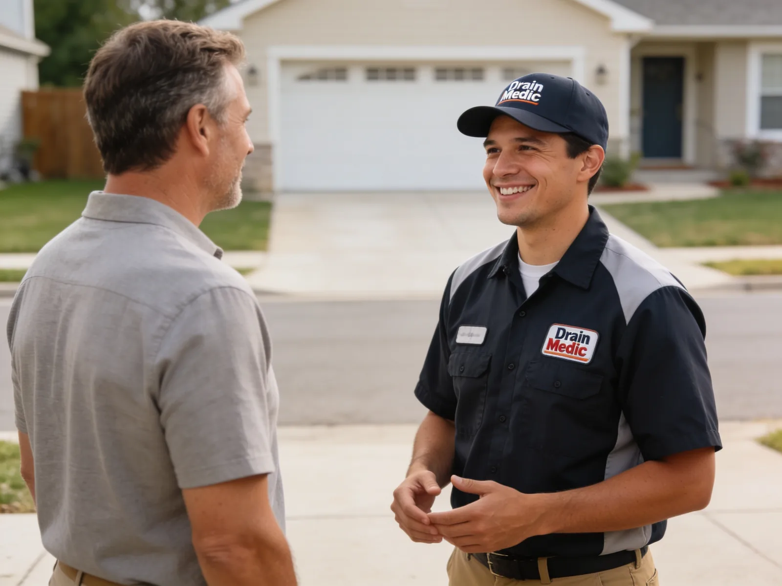 Garbage Disposal Repair Scammon, KS FAQs
